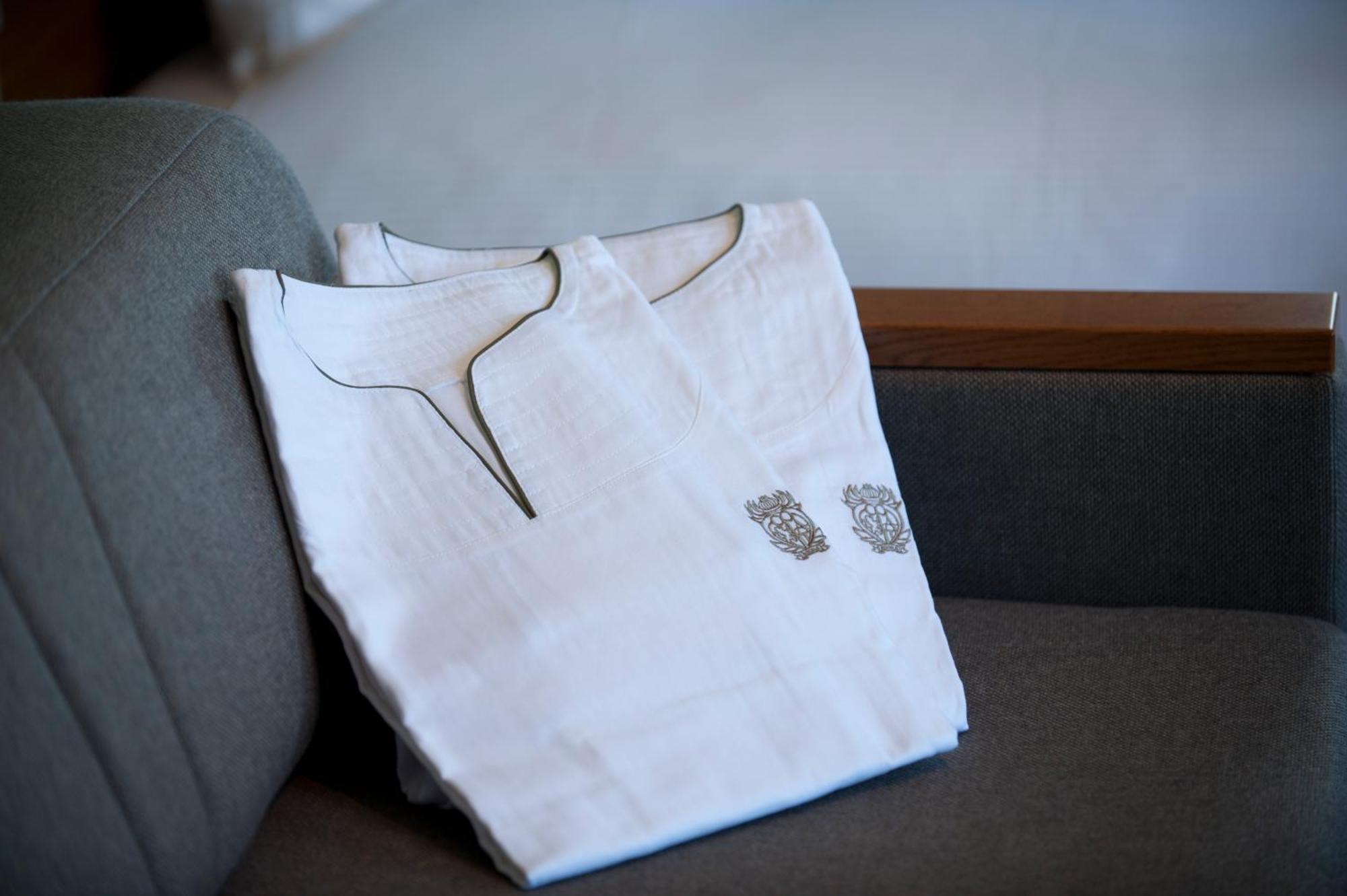 Premium Double Room - Non-Smoking,1154546475:JPEG