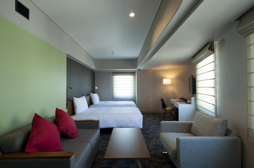 Premium Sky Twin Room - Non-Smoking,707753971:JPEG