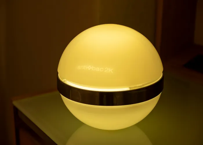 Remm Tokyo KyobashiAlbergo